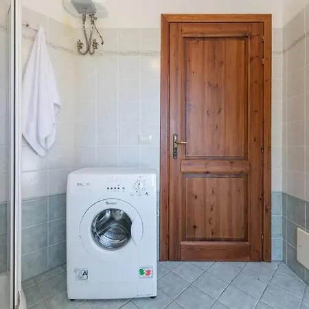 Casa Pompia 3 Daire *
