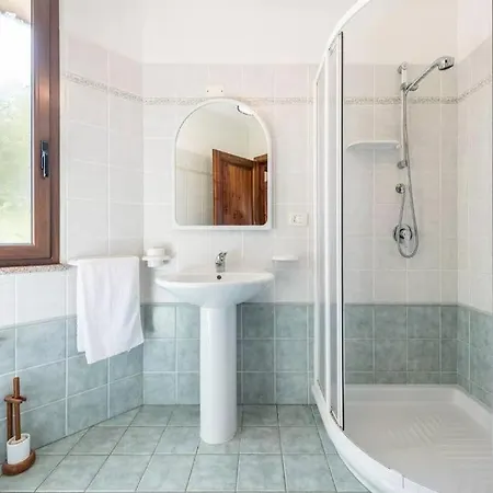 Casa Pompia 3 Siniscola