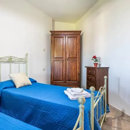 Casa Pompia 3